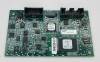 GE 062383 Rev D Nellcor SPO2 PCB Board from Dinamap GE 062383 Rev D Nellcor SPO2 PCB Board from Dinamap